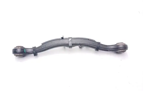 Mercedes-Benz GLE (W166 - C292) Rear control arm A1663500306