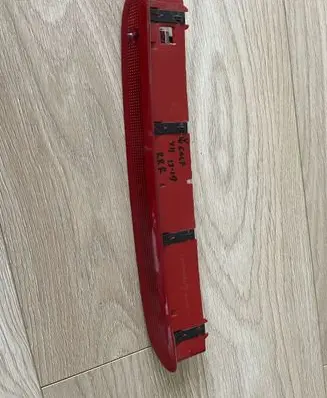 Volkswagen Golf VII Third/center stoplight 5K0945087D