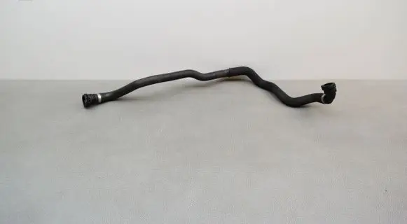 BMW X6 F16 Engine coolant pipe/hose 7823893