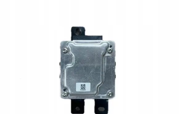 KIA Sportage Transfer box differential control unit 95447-3B735