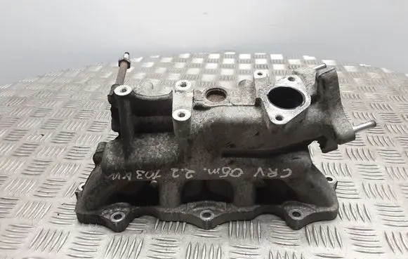 Honda CR-V Intake manifold 2D18
