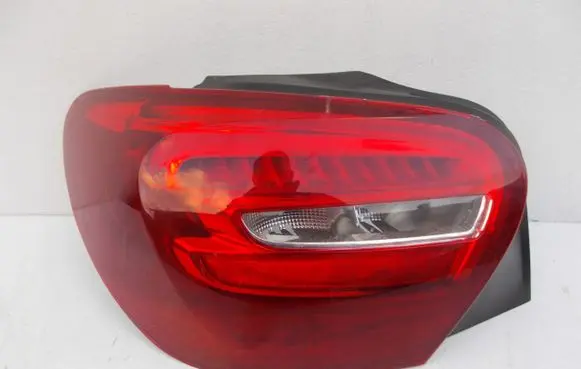Mercedes-Benz A W176 Tailgate rear/tail lights A1769064800