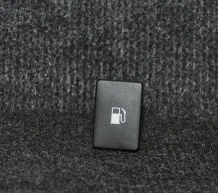 Lexus CT 200H Other switches/knobs/shifts R15A92515A925