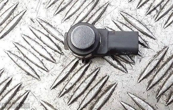 Parking PDC sensor