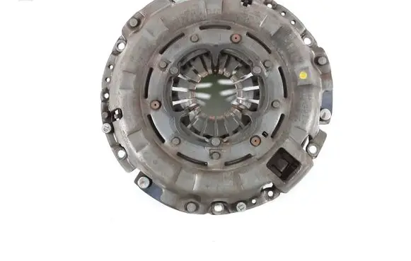 SsangYong Tivoli Pressure plate D16DTF