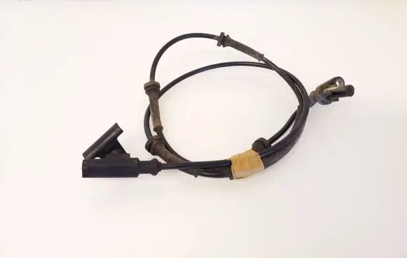 Land Rover Range Rover Sport L320 ABS rear brake sensor 0265007922 SSB500102