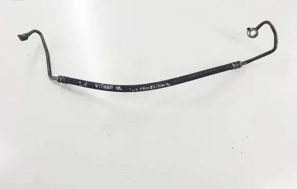 Suzuki Grand Vitara II Power steering hose/pipe/line