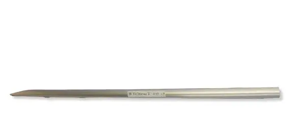KIA Sportage Front door trim (molding) 87725R2000