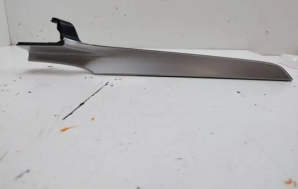 Mercedes-Benz GLC X253 C253 Panel trim A2056804871