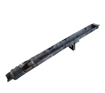 KIA Sorento Radiator mount bracket 6J31