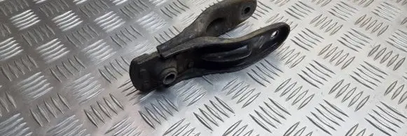 Peugeot 407 Engine mounting bracket 4605A000490