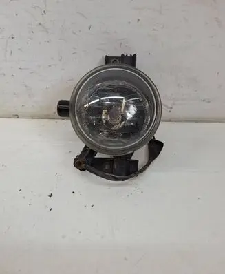 Ford Focus C-MAX Front fog light 3M5115K202AA 3M5X15K202AC