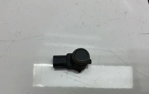 Opel Mokka Parking PDC sensor 95918954