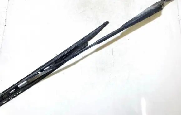 Renault Laguna I Front wiper blade arm 7700821935