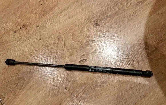 KIA Sportage Tailgate/trunk strut/damper 817803W000 3214590570N
