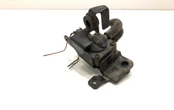 Mazda 5 Exhaust gas pressure sensor RF7N182B5A