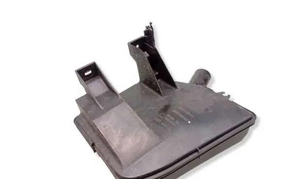 Opel Astra K Windshield washer fluid reservoir/tank 39010942 39010941