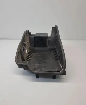 Land Rover Range Rover Sport L494 Intercooler air channel guide DPLA7H465AA