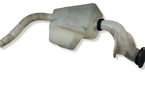 Volvo S40 Windshield washer fluid reservoir/tank 3M5117618AE