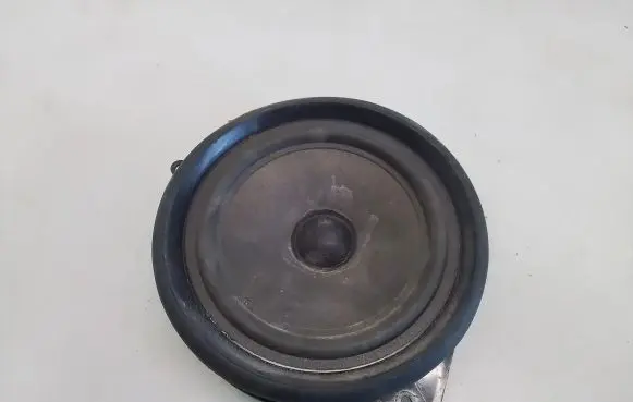 Audi A4 S4 B6 8E 8H Front door speaker 2752503145