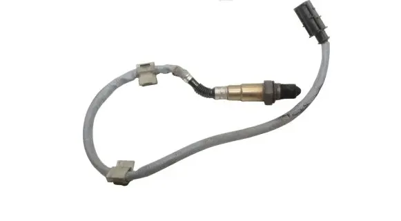 Mercedes-Benz B W246 W242 Lambda probe sensor A0075421618 0075421618