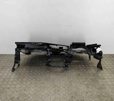 Lexus UX Dashboard 554007604027