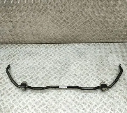 Tesla Model Y Rear anti-roll bar/sway bar 218848600A