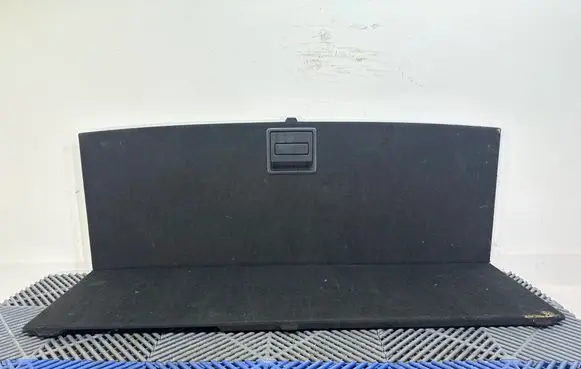Toyota Prius+ (ZVW40) Trunk/boot mat liner 5841047020