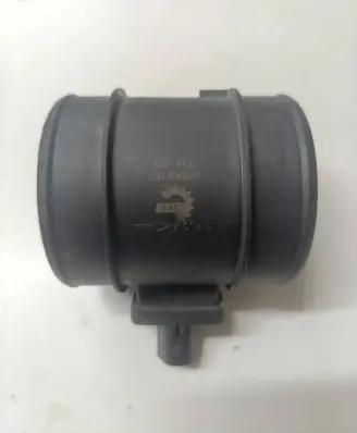 Opel Insignia A Mass air flow meter S14J22 07SKV167