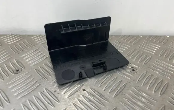 Audi A7 S7 4K8 Other interior part 4K0915429