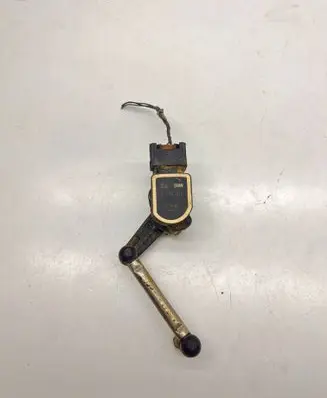 BMW X5 E70 Headlight/headlamp level sensor 6778814