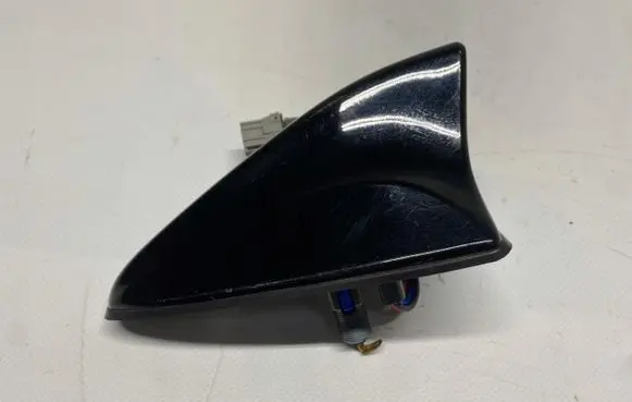 Hyundai Tucson LM Radio antenna 