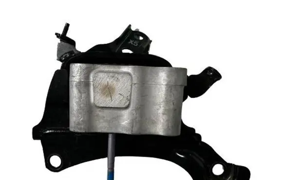 Toyota Corolla E210 E21 Engine mount vacuum valve 