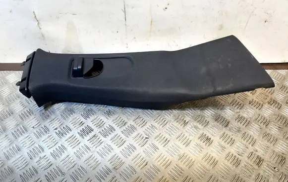 Mercedes-Benz CLA C117 X117 W117 (B) pillar trim (top) A1176905800