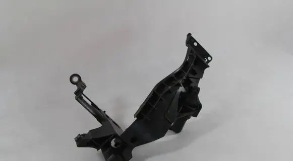 Audi A5 Sportback 8TA Headlight/headlamp mounting bracket 8T0805607