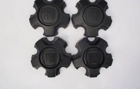 Fiat Ducato R16 wheel hub/cap/trim 1395795080