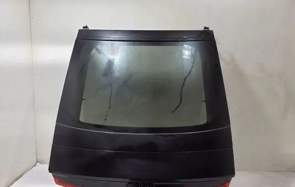 Audi A7 S7 4K8 Tailgate/trunk/boot lid 4K8827025A