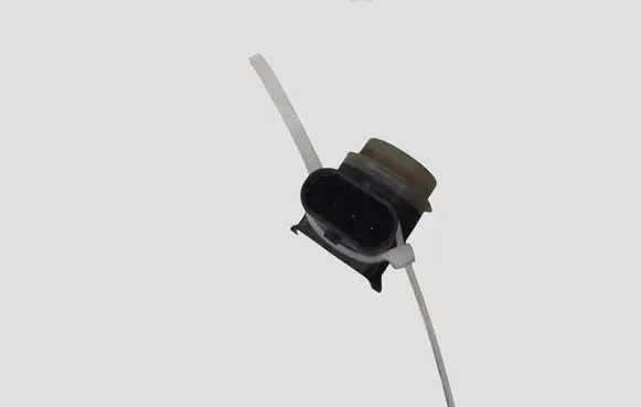 Jaguar XE Parking PDC sensor 304192