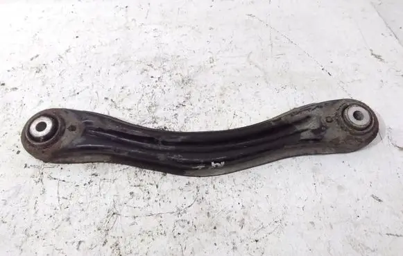 Mercedes-Benz ML W164 Rear control arm