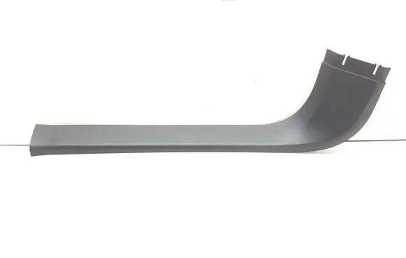 BMW X5 E53 Tailgate trim 8402617 51498402617