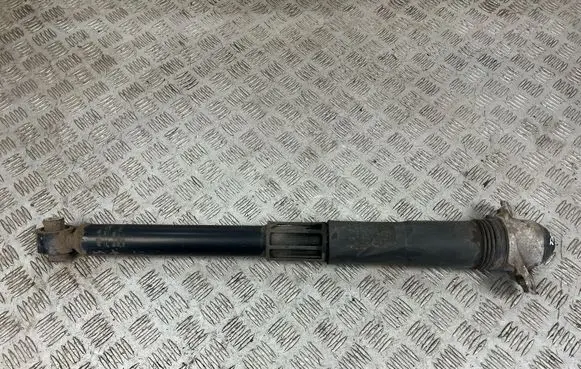 Volkswagen Tiguan Rear shock absorber/damper 5QF513049BT