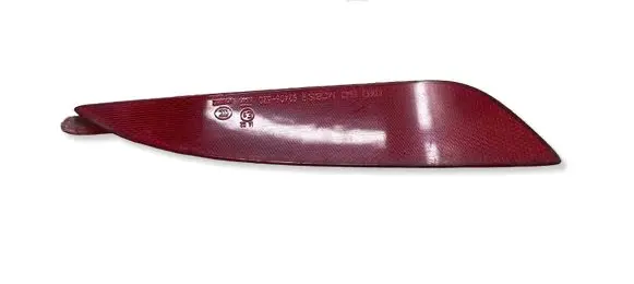 Hyundai i40 Rear tail light reflector 924063Z00