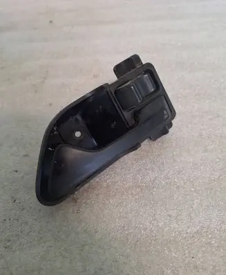 Ford Sierra Rear door interior handle FRBA22600AA