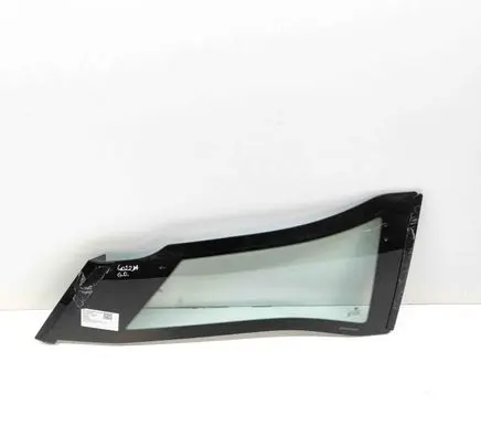 BMW i3 Rear side window 7288190