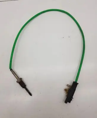 Jaguar XF X260 Exhaust gas temperature sensor H4D351254AA