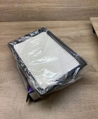 KIA Carnival Air filter 0K55813Z40