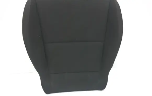 Hyundai i20 (BC3 BI3) Driver seat console base 