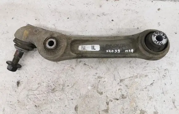 BMW 5 F10 F11 Front control arm 6082T6