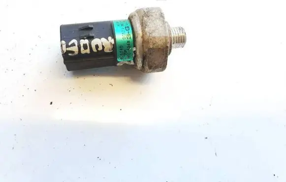 Air conditioning (A/C) pressure sensor