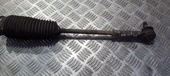 KIA Carens I Steering tie rod end 